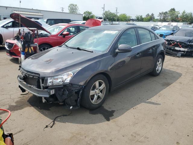 Vin: 1g1pc5sb1f7203666, lot: 59856745, chevrolet cruze lt 2015 img_1