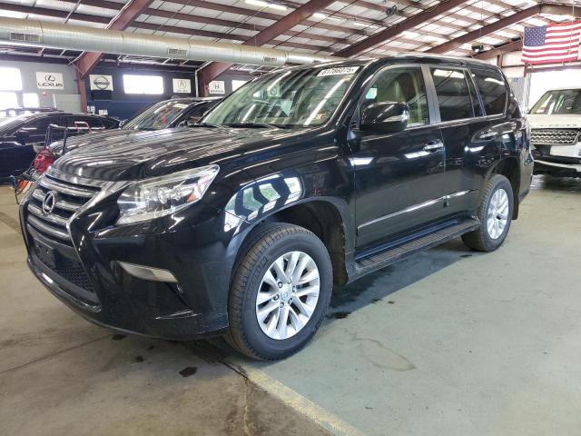 2014 LEXUS GX