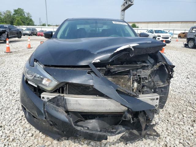 2016 NISSAN MAXIMA 3.5 - 1N4AA6AP5GC904960