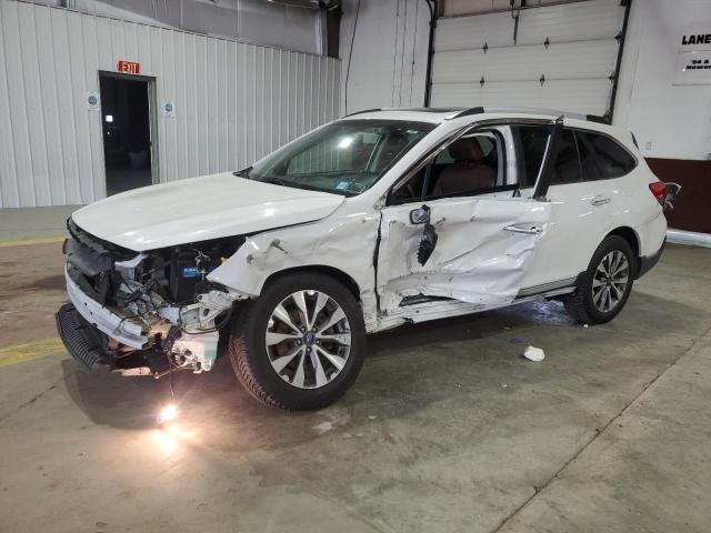 Vin: 4s4bsatcxk3391878, lot: 58562105, subaru outback touring 2019 img_1