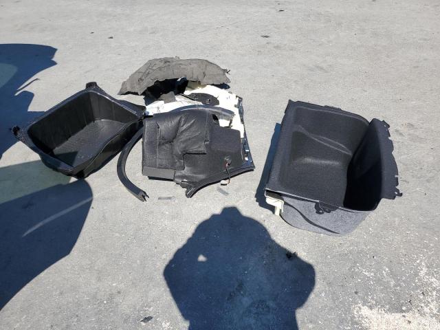 2023 TESLA MODEL Y 7SAYGDEF6PF796173