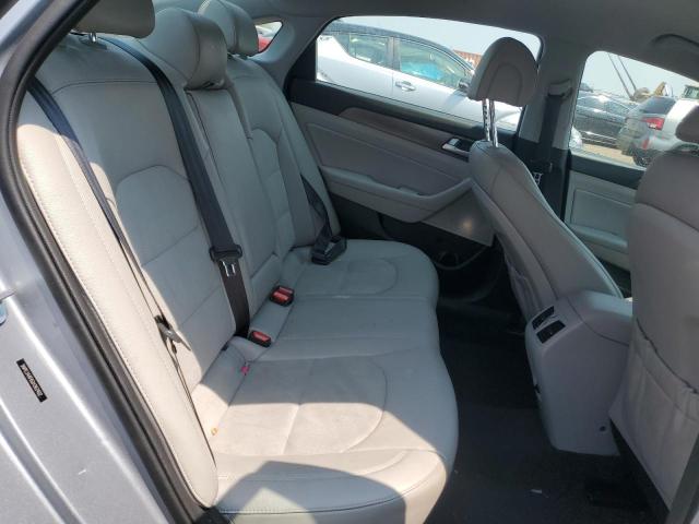 2016 HYUNDAI SONATA SPO 5NPE34AF6GH262402