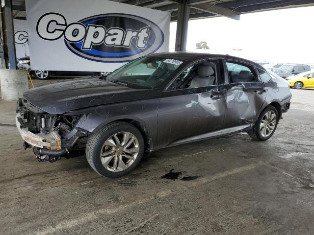 Vin: 1hgcv1f10la126590, lot: 60210965, honda accord lx 2020 img_1