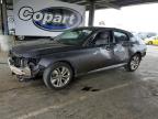 2020 HONDA ACCORD LX - 1HGCV1F10LA126590