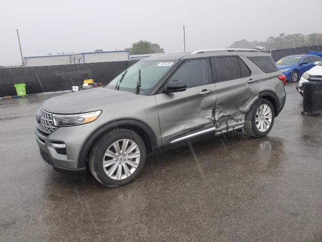 Vin: 1fmsk7fh7lgb19258, lot: 59555095, ford explorer limited 2020 img_1