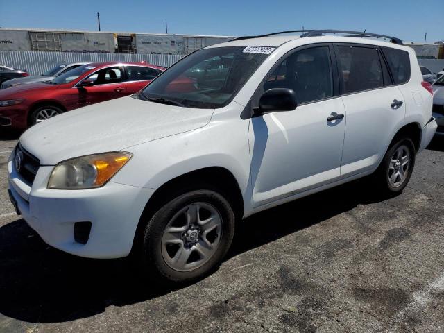 Vin: 2t3kf4dv3cw140662, lot: 62707925, toyota rav4 2012 img_1