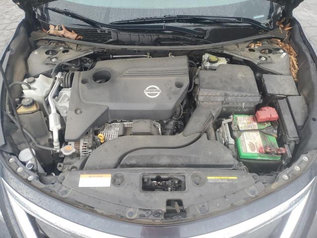 2015 NISSAN ALTIMA 2.5 - 1N4AL3AP5FN863130
