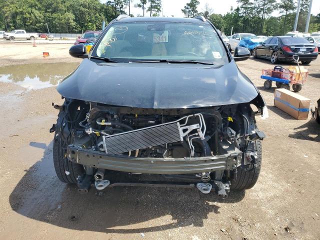 2024 BUICK ENCORE GX KL4AMFSL2RB009152
