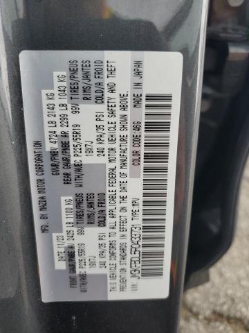 2024 MAZDA CX-5 PREMI JM3KFBDL5R0433731