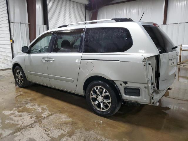 Vin: kndmg4c73e6538144, lot: 59528995, kia all models lx 20142