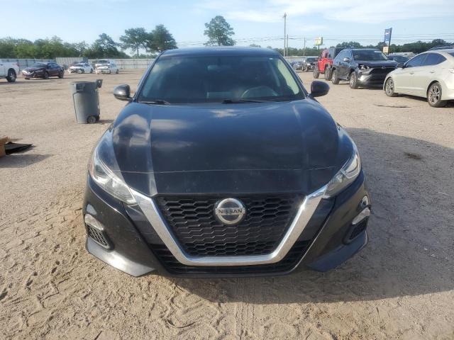 2019 NISSAN ALTIMA S - 1N4BL4BV8KC181999