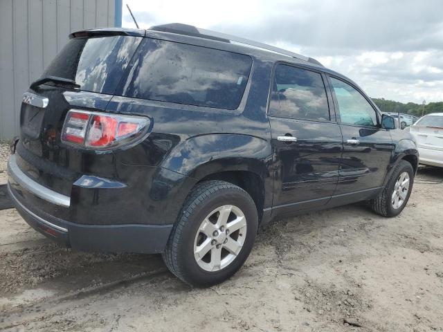 Vin: 1gkkrpkd9ej184352, lot: 61281055, gmc acadia sle 20143