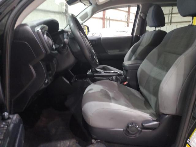 2019 TOYOTA TACOMA DOU 3TMCZ5AN2KM254755