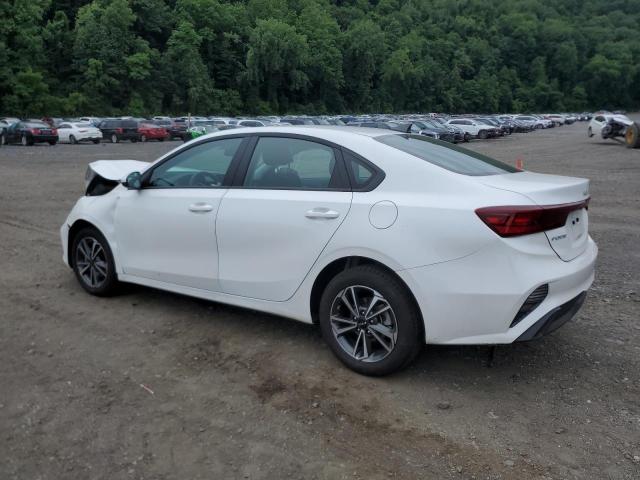 2024 KIA FORTE LX 3KPF24AD6RE824165
