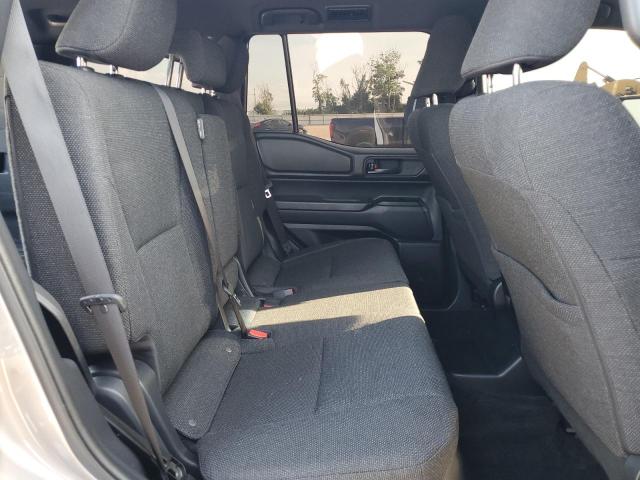 2025 TOYOTA LAND CRUIS JTEABFAJ4SK019128