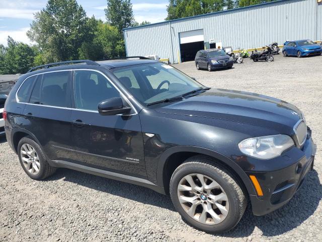Vin: 5uxzv4c58d0b18926, lot: 60072815, bmw x5 xdrive35i 20134