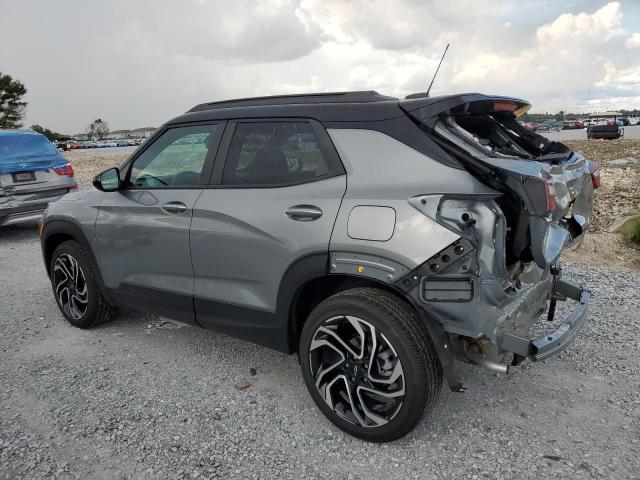 Vin: kl79mtsl8sb194947, lot: 62387555, chevrolet trailblzr rs 20252