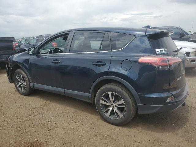 Vin: 2t3rfrev0jw842980, lot: 62576205, toyota rav4 adventure 20182