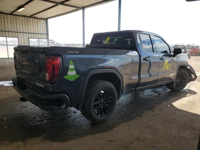 Vin: 1gtr9ced4mz373134, lot: 58294995, gmc sierra k1500 elevation 20213