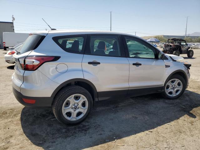 Vin: 1fmcu0f73hud06275, lot: 62875465, ford escape s 20173