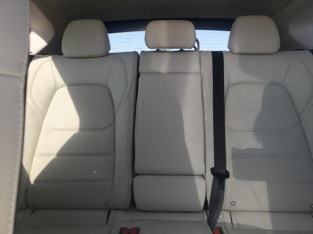 2023 MAZDA CX-5 PREMI JM3KFBDM2P0226350