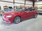 2020 LEXUS ES 350 - 58ADZ1B11LU066450