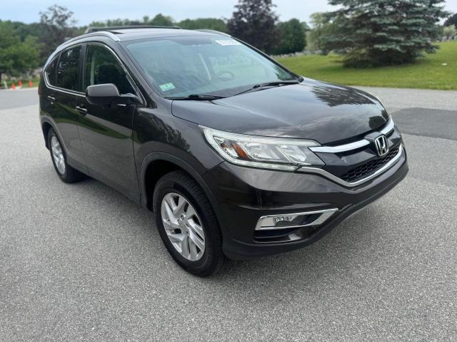 Vin: 2hkrm4h59gh686264, lot: 61371205, honda crv ex 2016 img_1