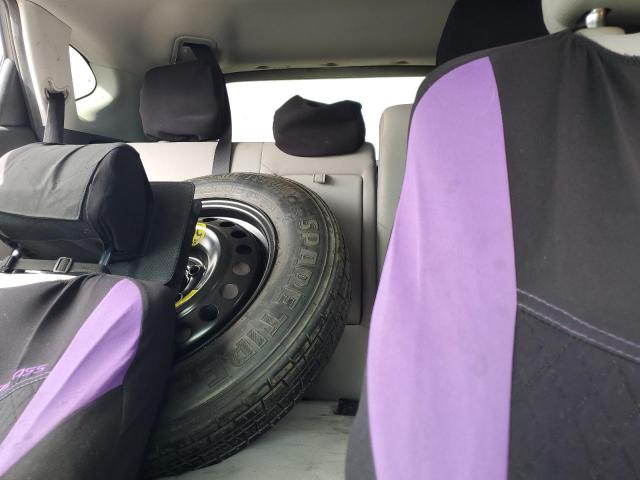 2017 HYUNDAI TUCSON LIM KM8J33A2XHU328863