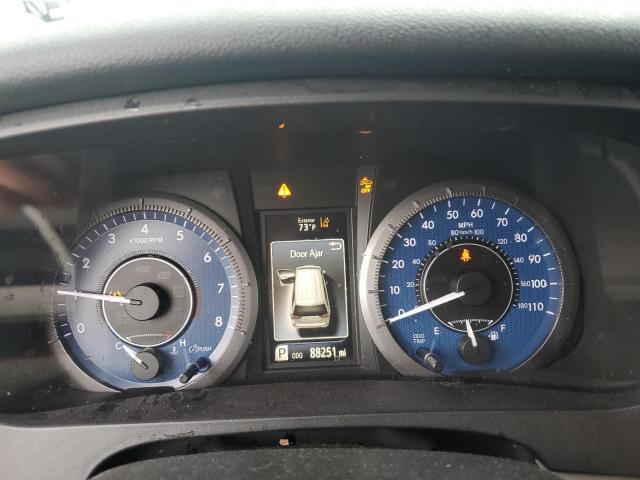 2020 TOYOTA SIENNA LE 5TDKZ3DC0LS023641