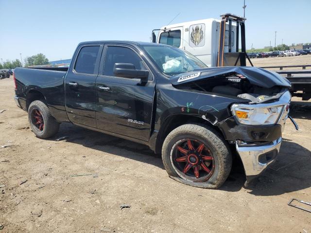 2020 RAM 1500 BIG H - 1C6SRFBT5LN190269