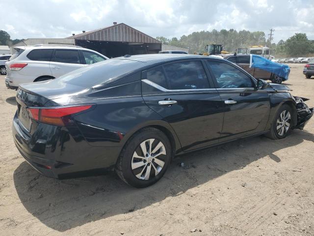 Vin: 1n4bl4bvxlc238009, lot: 60469255, nissan altima s 20203