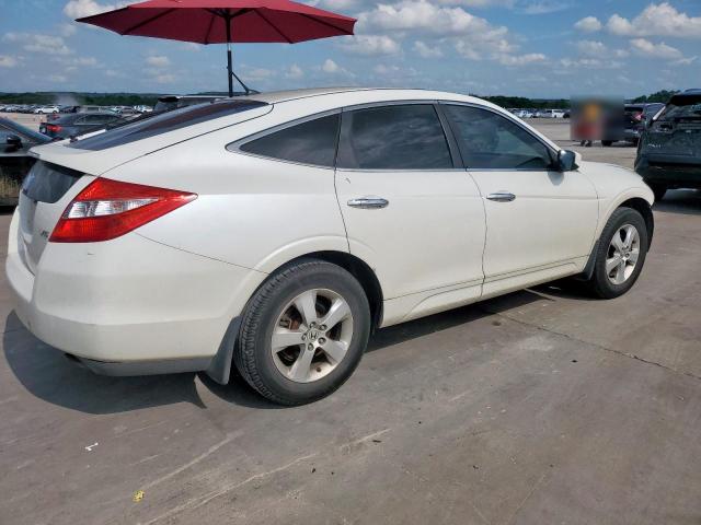 Vin: 5j6tf1h38cl004455, lot: 60731205, honda crosstour ex 20123