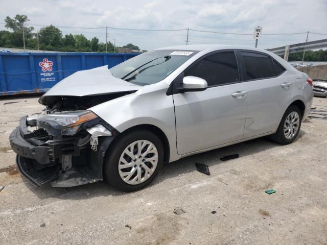 Vin: 2t1burhe5hc807603, lot: 59901565, toyota corolla l 2017 img_1