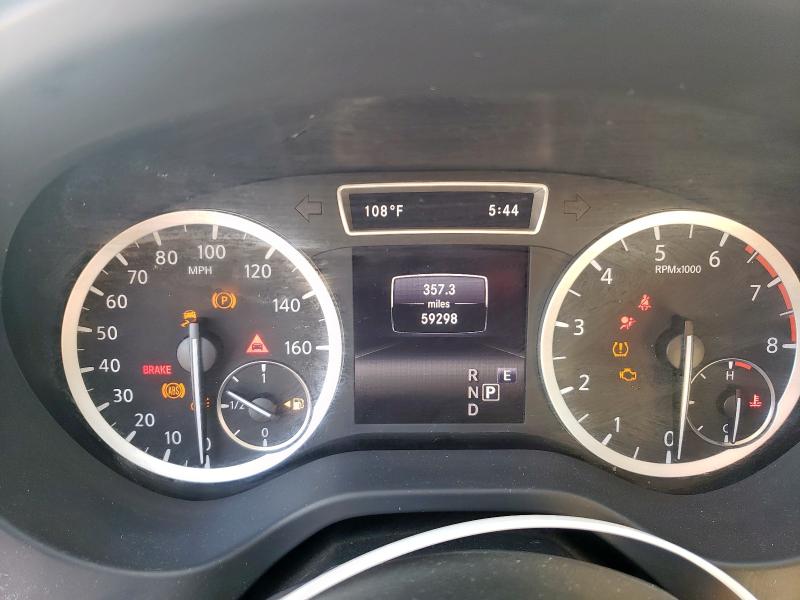 2019 INFINITI QX30 PURE SJKCH5CP6KA010036