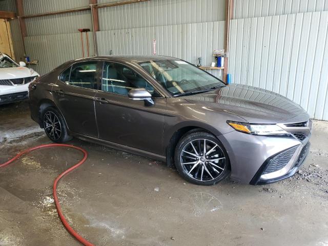 Vin: 4t1t11bk8nu066287, lot: 62273655, toyota camry se 20224