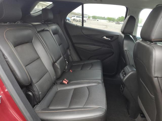 2018 CHEVROLET EQUINOX PR 2GNAXMEV1J6150887