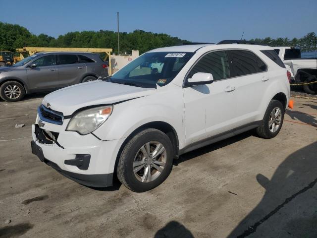 Vin: 2cnfleec1b6444611, lot: 58929615, chevrolet equinox lt 2011 img_1