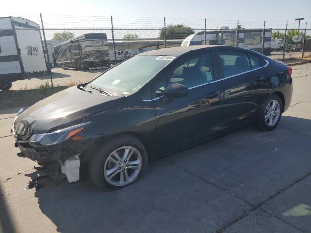 Vin: 1g1be5sm9g7283225, lot: 62015645, chevrolet cruze lt 2016 img_1