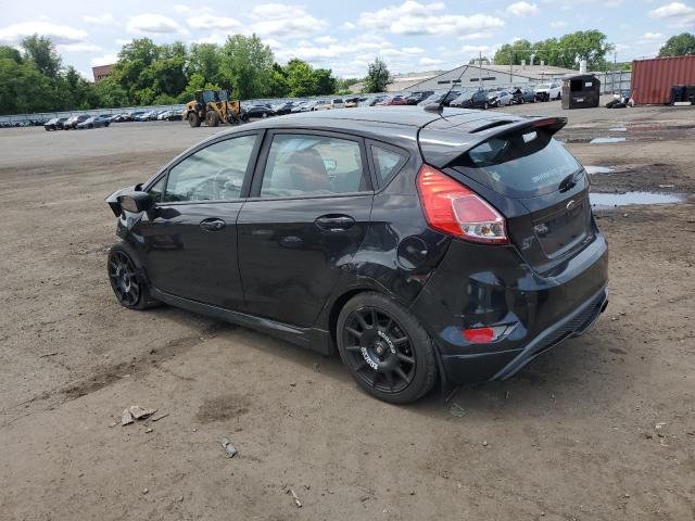 Vin: 3fadp4gx1em205120, lot: 59197095, ford fiesta st 20142