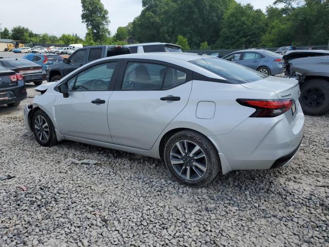 Vin: 3n1cn8dv8rl837729, lot: 60730765, nissan versa s 20242