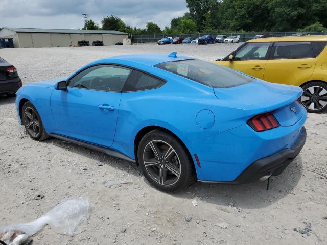 Vin: 1fa6p8th8s5100946, lot: 59590225, ford all models 20252