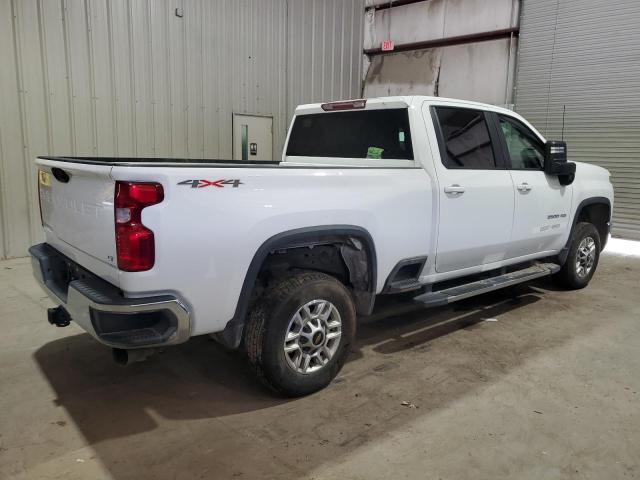 Vin: 2gc4yney4r1218403, lot: 61080385, chevrolet all models k2500 heavy duty lt 20243