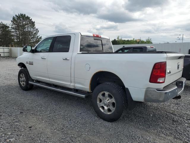 Vin: 3c6ur5dl3gg298470, lot: 61014905, ram all models slt 20162