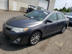 Top Destinations for Shipping Cars from the USA