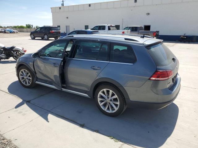 Vin: 3vwh17au5km512912, lot: 59634365, volkswagen golf s 20192