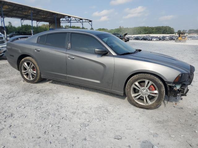 Vin: 2c3cdxdt3ch196874, lot: 59028705, dodge charger r/t 20124