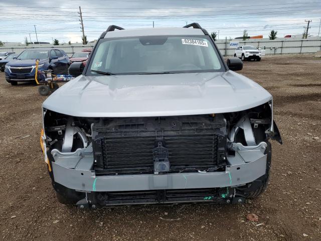 2021 FORD BRONCO SPO 3FMCR9B64MRA12808