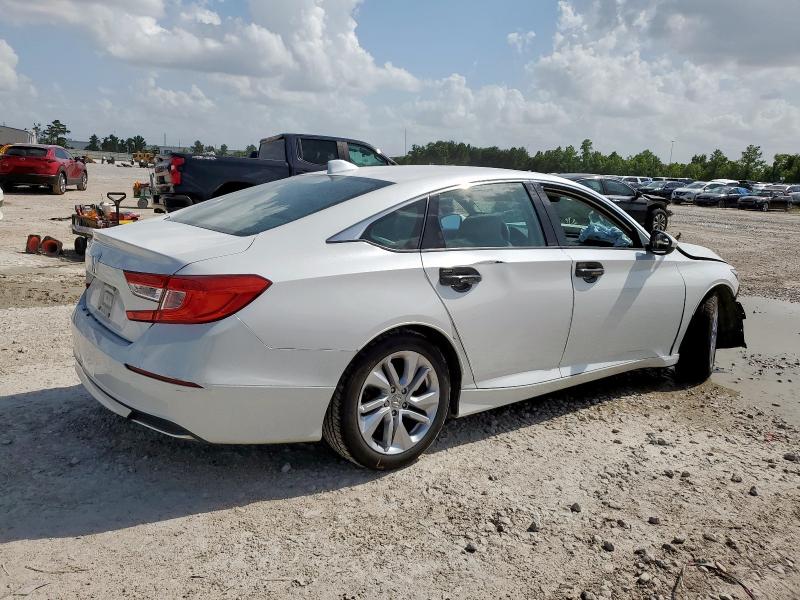 2020 HONDA ACCORD LX 1HGCV1F17LA021772