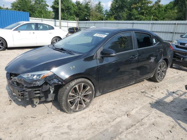 Vin: 5yfburhe0jp769445, lot: 58765935, toyota corolla l 2018 img_1