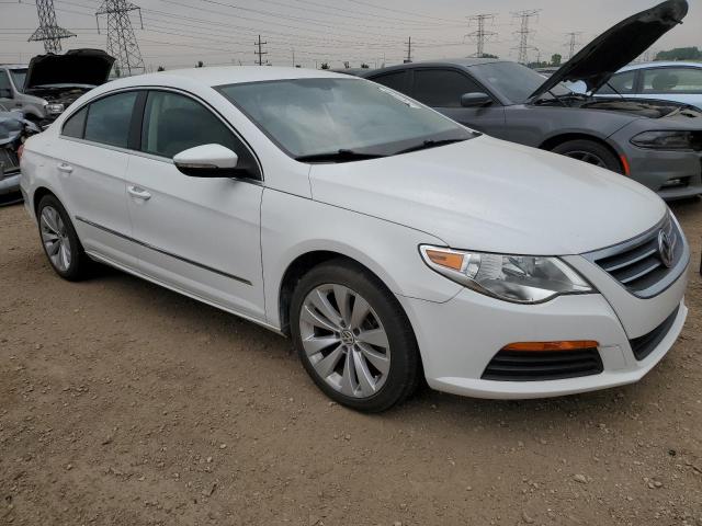 Vin: wvwmn7an6be732788, lot: 61010345, volkswagen cc sport 20114